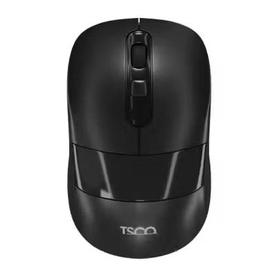 ماوس بیسیم تسکو مدل TM641W