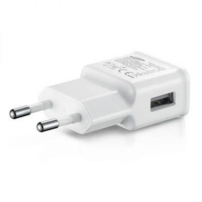 شارژر دیواری اورجینال اصلی سامسونگ مدل S10 (با گارنتی)