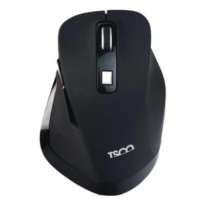 ماوس بیسیم تسکو مدل TM684W