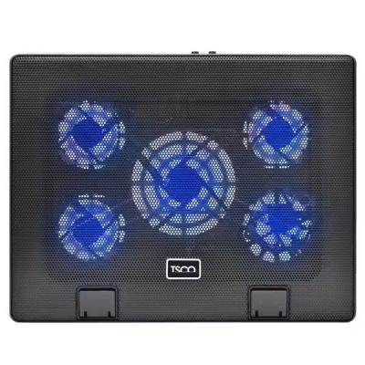 پایه خنک کننده تسکو مدل TCLP 3105