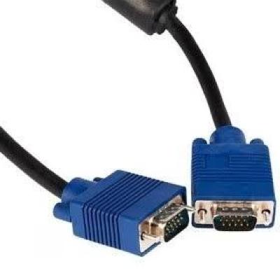 کابل تصویر VGA میراس MIRAS به طول 3 متر
