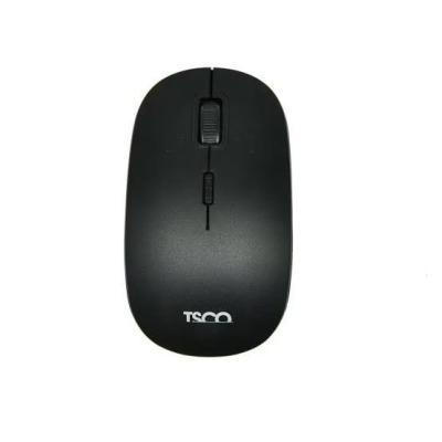 ماوس بیسیم تسکو مدل TM 670W
