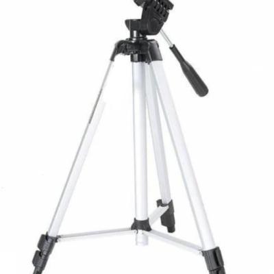 سه پایه دوربین ویفینگ مدل WT-3130