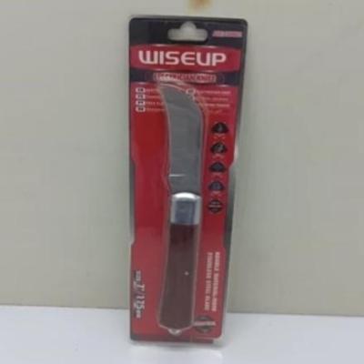 چاقوی پیوندی برند وایزاپ WISEUP
