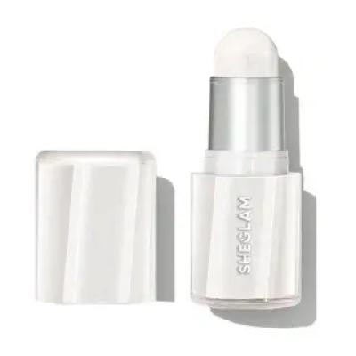 هایلایتر استیکی شیگلم Vanilla Frost حجم 6 میلی لیتر