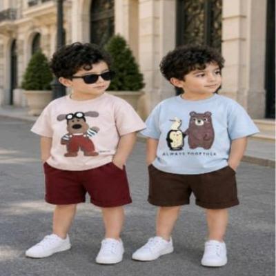 ست بیرونی فانتزی یلکیدز K5579(لطفا قبل از خرید موجودی بگیرید)