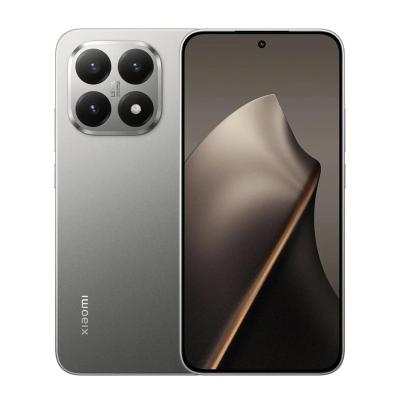 گوشی موبایل Xiaomi مدل (Xiaomi 15T 5G (RAM 12 ظرفیت 512GB