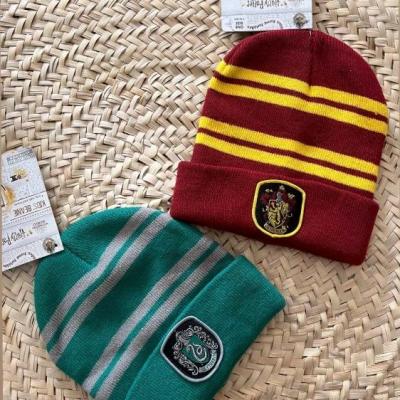 کلاه زمستانی هری پاتر اورجینال