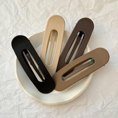 گیره انبری مسافرتی نود مینیمال