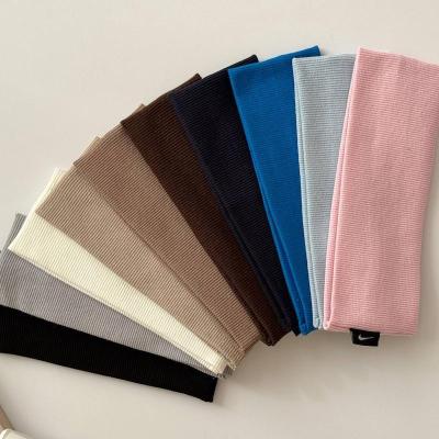 هدبند کبریتی اعلا