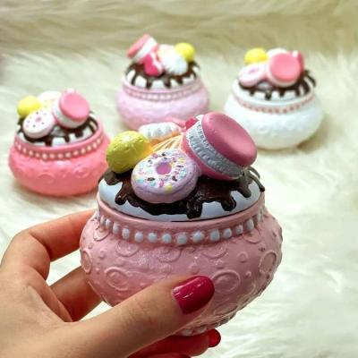 باکس جواهرات