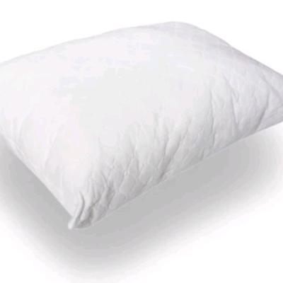 بالشت طبی رویال سبک و راحت