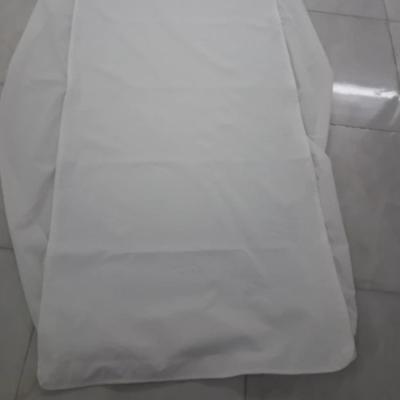 محافظ تشک دونفره رویال پلاس سایز180در200