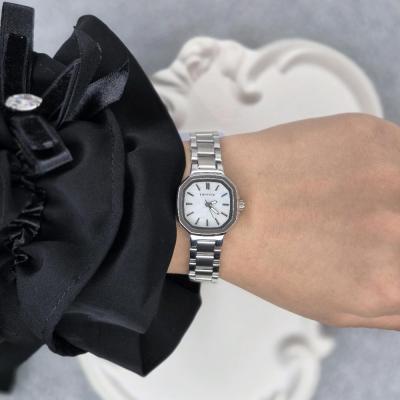 ساعت مچی زنانه امپاور اورجینال همراه با گارانتی