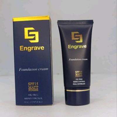 کرم پودر اینگریو