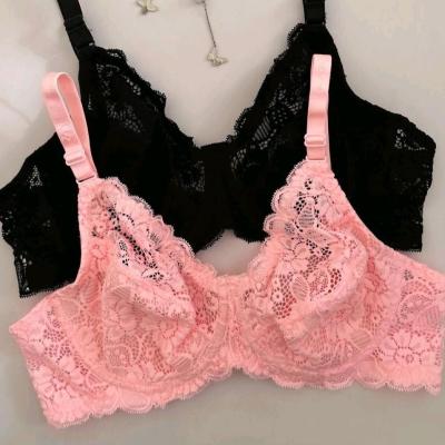 سوتین فنر دار گوشواره ای