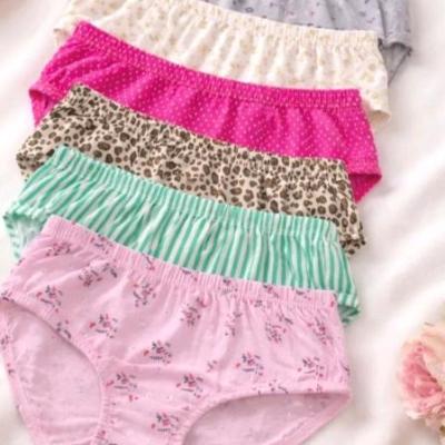 شورت نخی لیفه ای اعلا