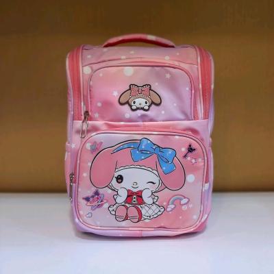 کوله پشتی Melody صندوقی ملودی