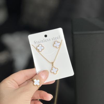 ست کامل ونکلیف نیم ست ونکلیف