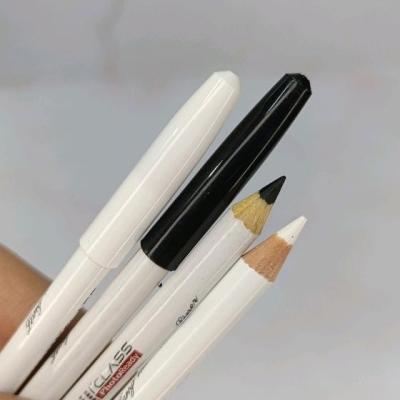 مداد چشم آی کلاس