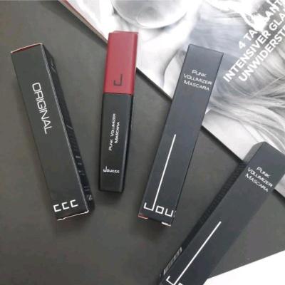 ریمل حجم دهنده دوسه