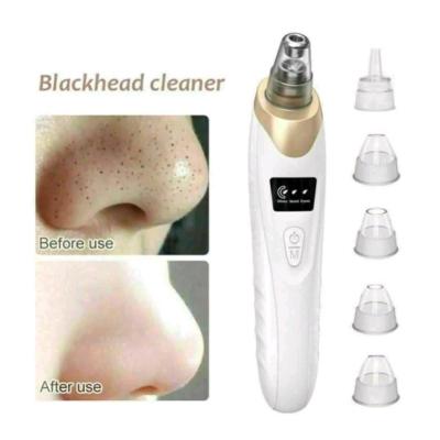 دستگاه میکرودرم آبریژن شارژی پاکسازی پوست اصلی قدرتمند تست شده