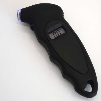 گیج اندازه گیری دیجیتال فشار باد تیوپ و مخزن و منبع انبساط (شیراز)