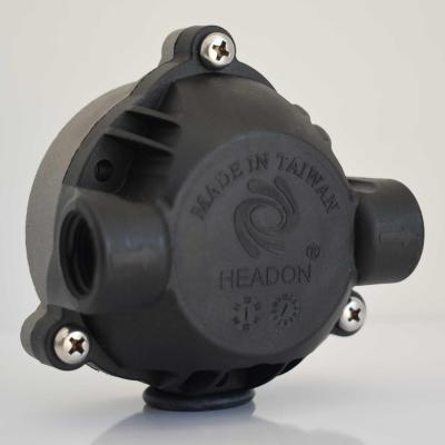 هد (کلگی یا سری) پمپ تصفیه آب هیدون تایوانی (شیراز)