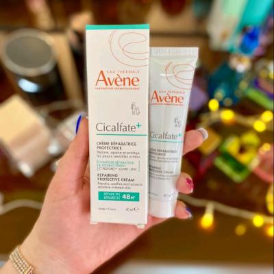 کرم ترمیم کننده 48 ساعته سکالفیت پلاس 40 میل جدید