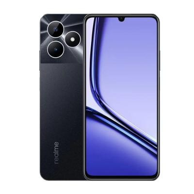 گوشی موبایل Realme مدل Note 50 (RAM 4) ظرفیت 128GB