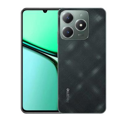 گوشی موبایل Realme مدل C61 (RAM 6) ظرفیت 128GB