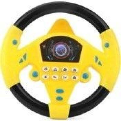 فرمان موزیکال چند کاره مناسب خردسال و کودک