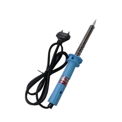 هویه برقی 80 وات