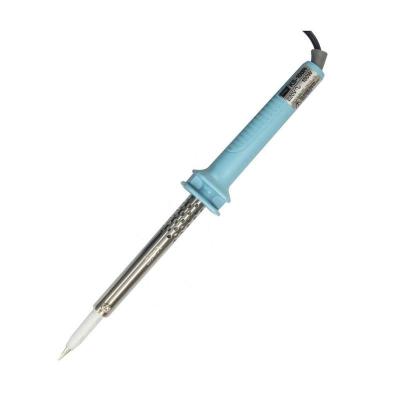 هویه برقی 100 وات