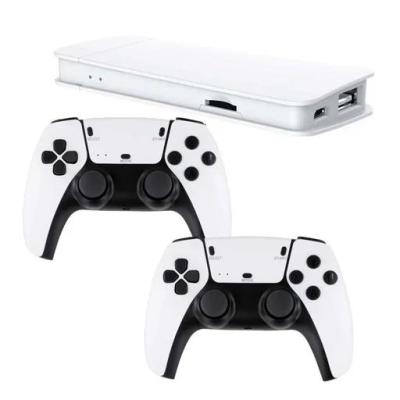 کنسول بازی Game Stick Pro