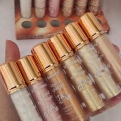 هایلایتر کاتریس شماره2