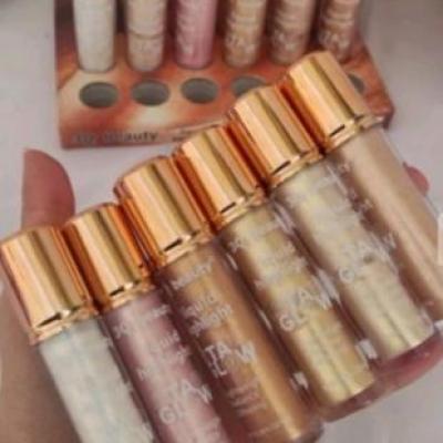 هایلایتر کاتریس شماره4