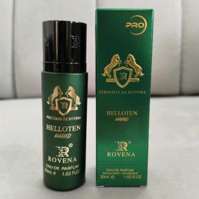 عطر ادکلن مارلی هالتان 30 میل روونا