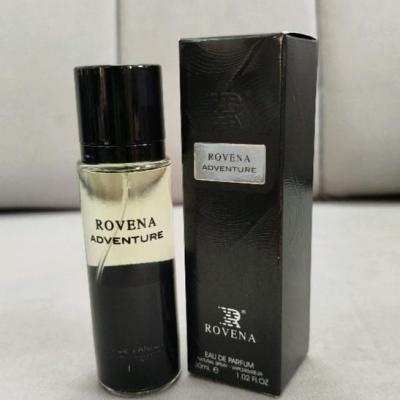عطر ادکلن کرید اونتوس 30 میل روونا