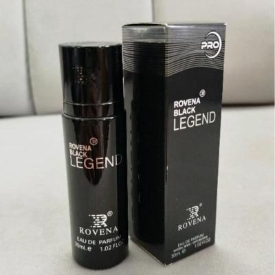عطر ادکلن مونت بلک لجند 30 میل روونا