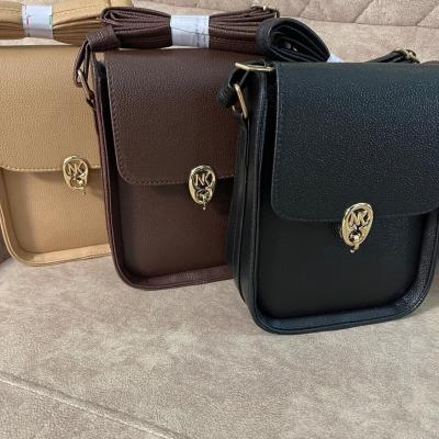 کیف زنانه چرم NK با چرم و متریال وارداتی