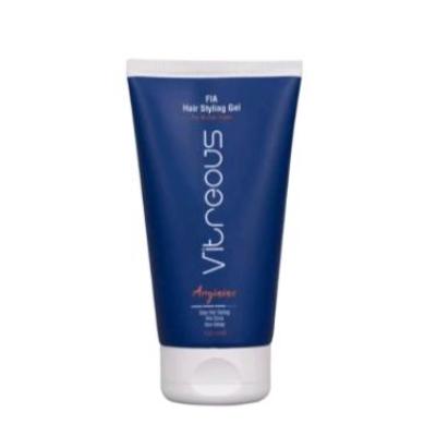 ژل مو ویتروس مدل فیاحجم150میلی لیتر