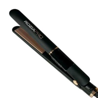 حالت دهنده مو ROZIA مدل HR740