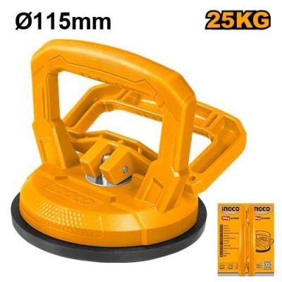 قاپک کاشی کاری اینکو مدل HSU012501