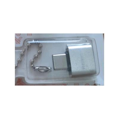 تبدیل تایپ سی مبدل USB-C به USB OTG اورجینال USB 3 تبدیل گوشی به فلش