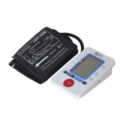 فشارسنج اتوماتیک آلونزو مدل DBP-1326