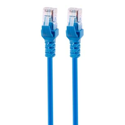 کابل شبکه CAT6 ایکس پی پروداکت طول 3 متر