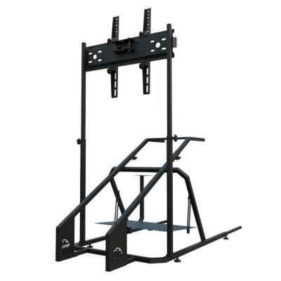 پایه شبیه ساز تسکو مدل GRS47