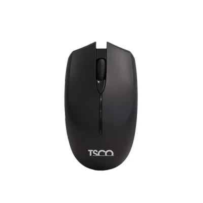 ماوس بی سیم تسکو مدل TM 695W