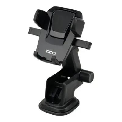 پایه نگهدارنده گوشی موبایل تسکو مدل THL 1208